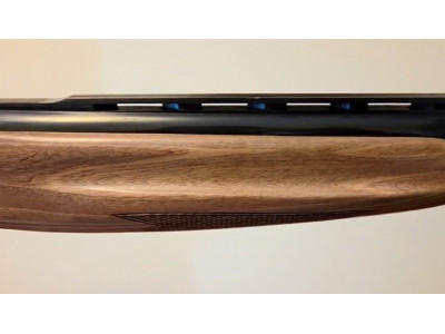 Superpuesta trap Azhur Zabala