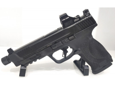 S&W MP-45 M2.0 cal 45 ACP