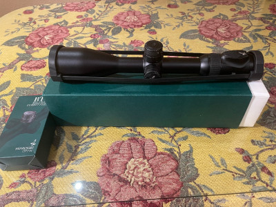 Swaroski z8 2-3-18x56 p