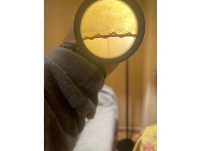 Swaroski z8 2-3-18x56 p