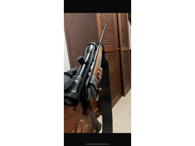 Swarovski z6i 1,7-10x42