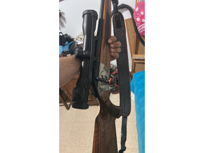 Swarovski z6i 1,7-10x42