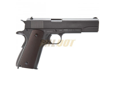 Swiss Arms Colt1911 4.5