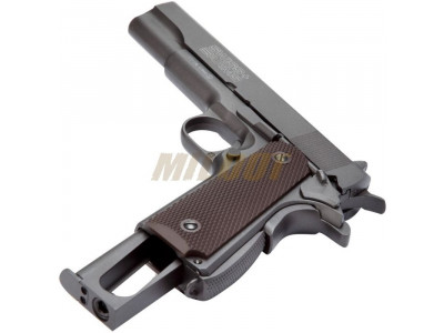 Swiss Arms Colt1911 4.5