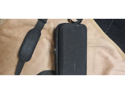 Térmico Clip-On Taurus 435