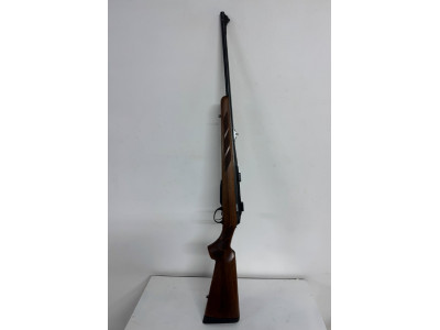 Tikka T3 Hunter 270 win