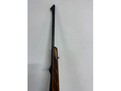 Tikka T3 Hunter 270 win