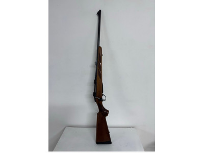 Tikka T3 Hunter .270 Win