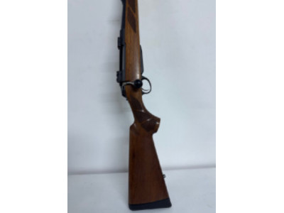 Tikka T3 Hunter 270 win