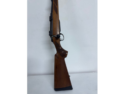 Tikka T3 Hunter cal 270 win.