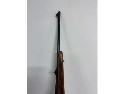 Tikka T3 Hunter cal 270 win.