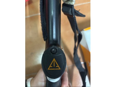 Tikka t3x lite sintetico 300wm