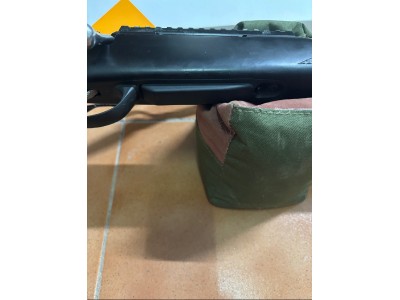 Tikka t3x lite sintetico 300wm