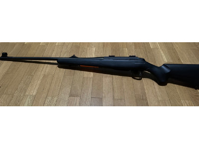 Tikka T3X sintético 300 WM