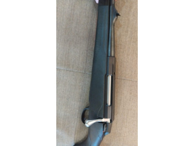 TIKKA TX3 ZURDO EN 270WIN