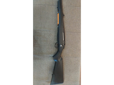 TIKKA TX3 ZURDO EN 270WIN
