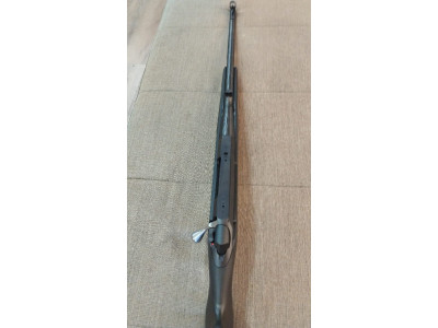 TIKKA TX3 ZURDO EN 270WIN