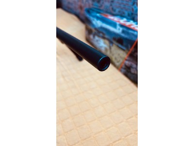 TITAN6  ROWA 300 WINCHESTER MAGNUM