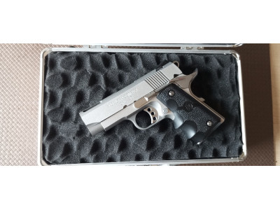 Tokio Marui  Modelo 1911 V10 6mm