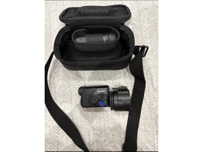 Térmico Pulsar Proton