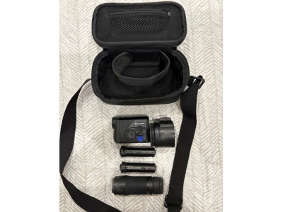 Térmico Pulsar Proton