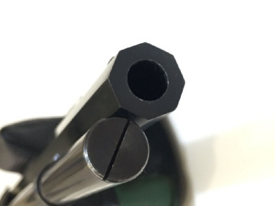 Uberti 1873 Sporting Rifle 44-40