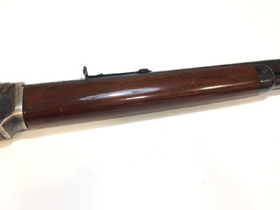 Uberti 1873 Sporting Rifle 44-40