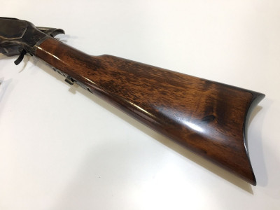 Uberti 1873 Sporting Rifle 44-40