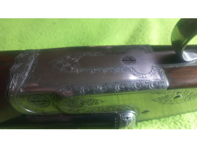UGARTECHEA MODELO 1000