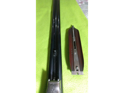 UGARTECHEA MODELO 1000