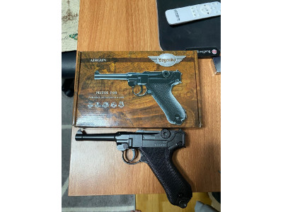 Umarex legends p08
