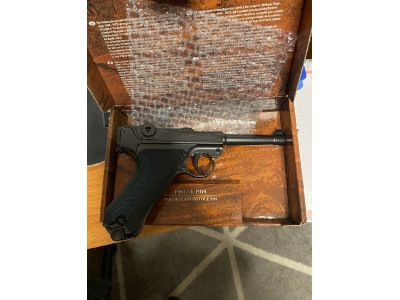 umarex legends p08 nueva