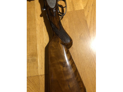 Víctor Sarasqueta cal. 12