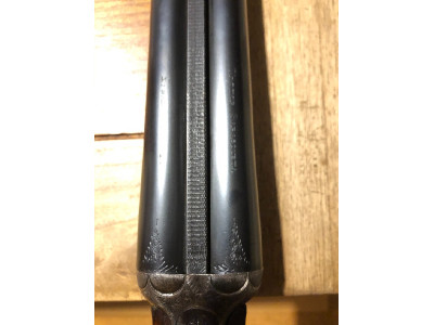 Víctor Sarasqueta cal. 12