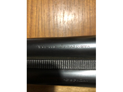 Víctor Sarasqueta cal. 12