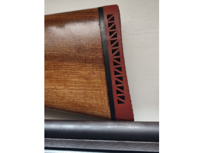 Víctor Sarasqueta cal 12