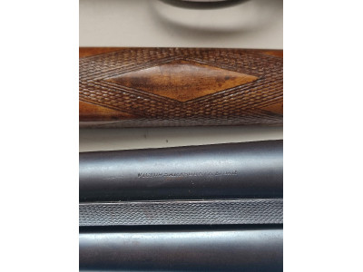 Víctor Sarasqueta cal 12