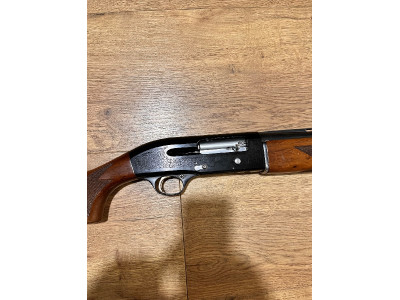 VENDO BERETTA A 302 CAL.12