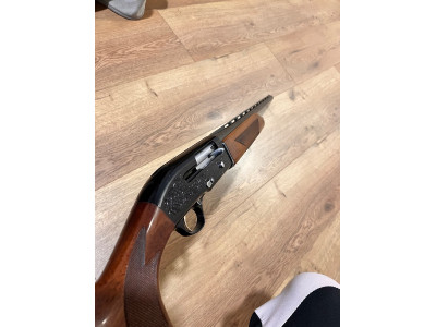 VENDO BERETTA A 302 CAL.12