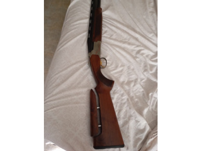 Vendo Browning B725 Sporter