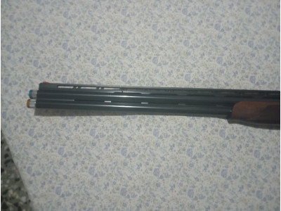 Vendo Browning B725 Sporter
