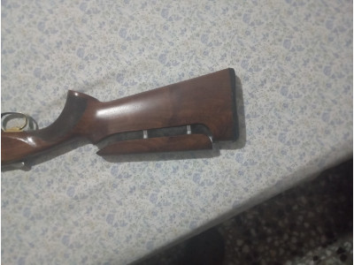 Vendo Browning B725 Sporter