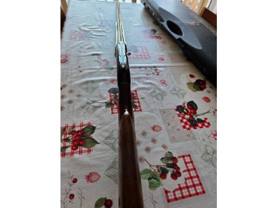 Vendo Browning fusion