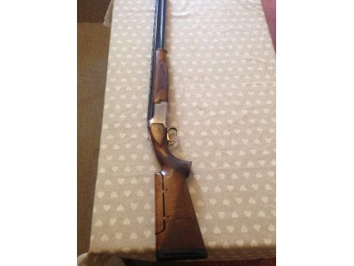 Browning B 325