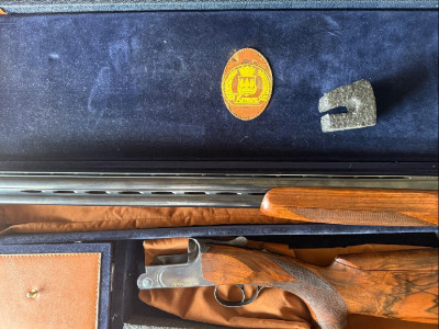 Vendo Kemen KM-4 Trap