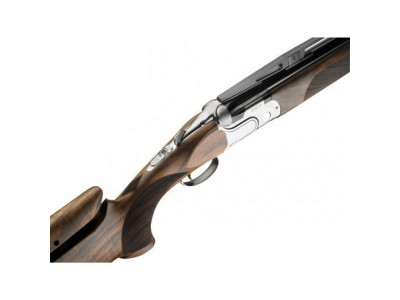 Vendo mi Beretta DT11 ACS