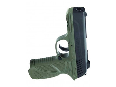 Vendo Pistola gamo pt-85