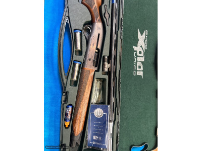 Venta de pack escopetas repetidora