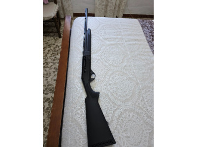 Venta Escopeta Repetidora Stoeger 3020