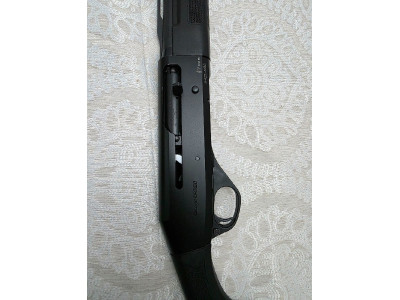 Venta Escopeta Repetidora Stoeger Calibre 20 Modelo 3020